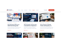 professional-seo-services-for-better-google-rankings-small-1