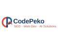 professional-seo-services-for-better-google-rankings-small-2