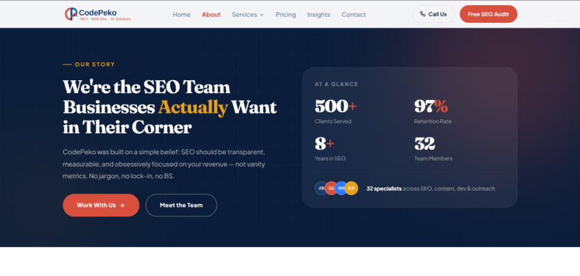 professional-seo-services-for-better-google-rankings-big-0