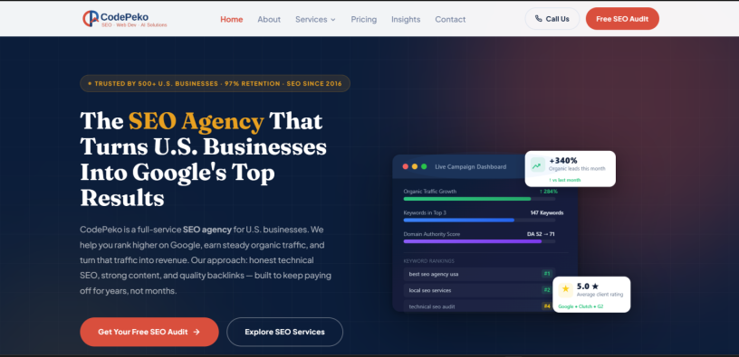 professional-seo-services-for-better-google-rankings-big-4