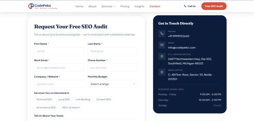professional-seo-services-for-better-google-rankings-big-3