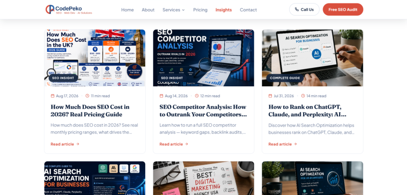 professional-seo-services-for-better-google-rankings-big-1