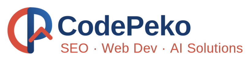 professional-seo-services-for-better-google-rankings-big-2