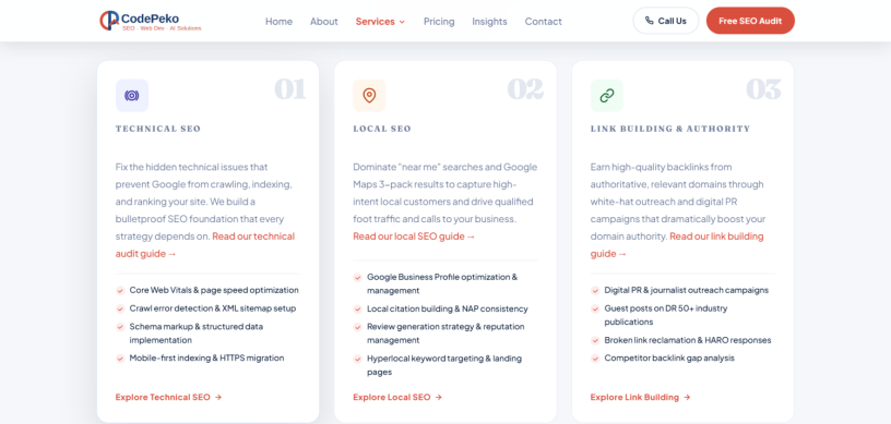 professional-seo-services-for-better-google-rankings-big-6
