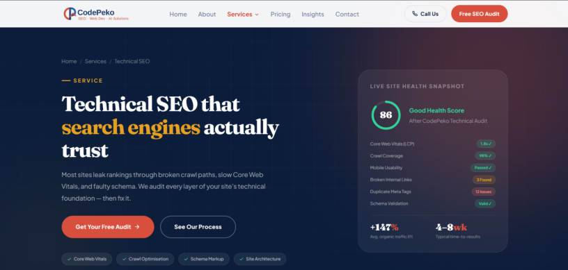 professional-seo-services-for-better-google-rankings-big-7