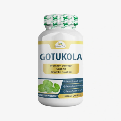 organicveda-gotukola-capsules-for-everyday-herbal-wellness-big-0