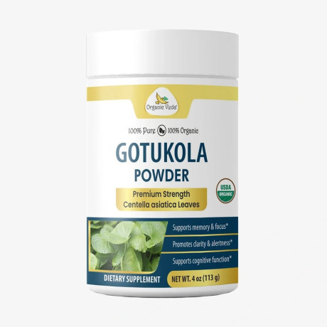 discover-gotukola-powder-for-daily-botanical-use-organicveda-big-0