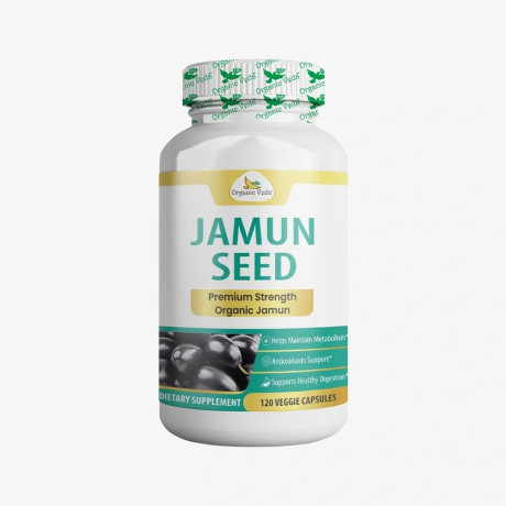buy-jamun-seed-capsules-from-organic-veda-big-0