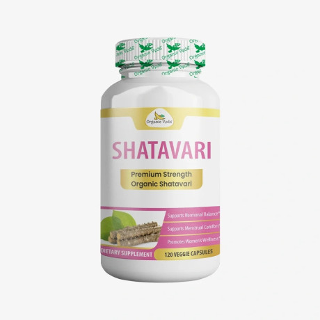 traditional-shatavari-capsules-for-daily-wellness-organicveda-big-0