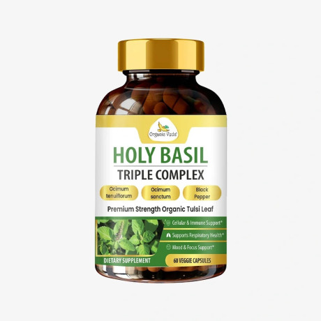 organicveda-holy-basil-capsules-with-two-tulsi-varieties-big-0