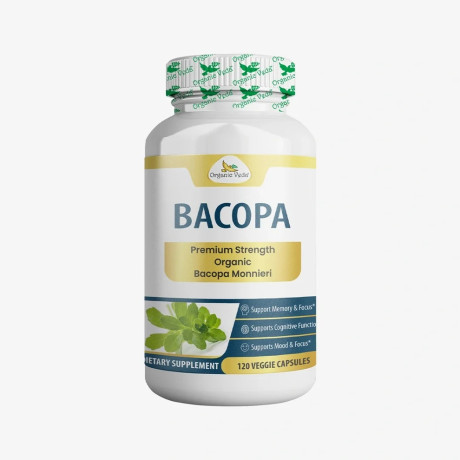 bacopa-capsules-for-focused-herbal-wellness-organicveda-big-0