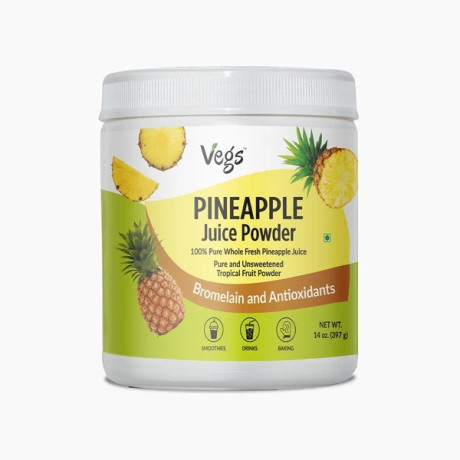 vegs-wellness-pineapple-juice-powder-100-freeze-dried-organic-pineapple-powder-big-0