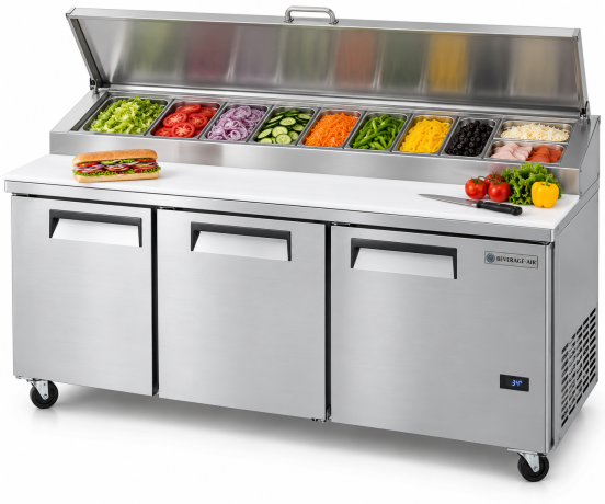 commercial-sandwich-and-salad-prep-table-big-0