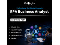rpa-business-analyst-online-training-uipath-automation-course-small-0