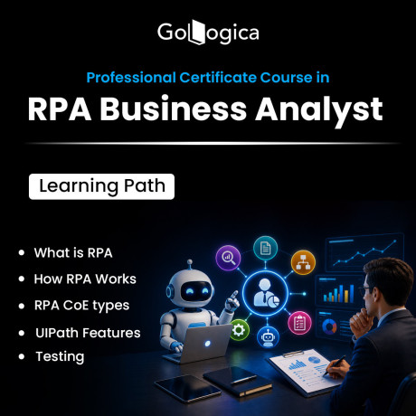 rpa-business-analyst-online-training-uipath-automation-course-big-0