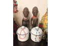 the-powerful-spiritual-spell-caster-in-nigeria2348051831932-small-0