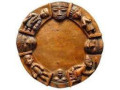 the-powerful-spiritual-spell-caster-in-nigeria2348051831932-small-1