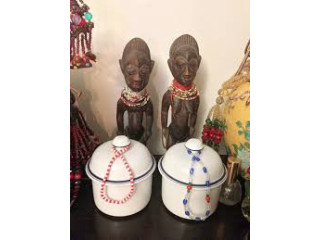 The powerful spiritual spell caster in Nigeria+2348051831932