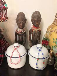 the-powerful-spiritual-spell-caster-in-nigeria2348051831932-big-0