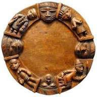 the-powerful-spiritual-spell-caster-in-nigeria2348051831932-big-1
