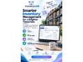 inventory-management-software-for-businesses-small-2