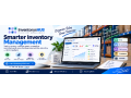 inventory-management-software-for-businesses-small-0