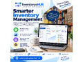 inventory-management-software-for-businesses-small-1