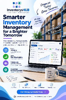 inventory-management-software-for-businesses-big-2