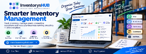 inventory-management-software-for-businesses-big-0