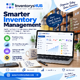 inventory-management-software-for-businesses-big-1