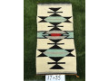 authentic-navajo-handwoven-rug-small-1