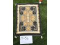 authentic-navajo-handwoven-rug-small-0