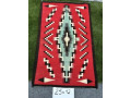 authentic-navajo-handwoven-rug-small-2