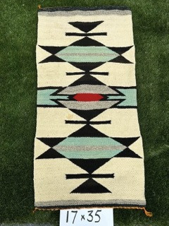 authentic-navajo-handwoven-rug-big-1