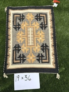 authentic-navajo-handwoven-rug-big-0