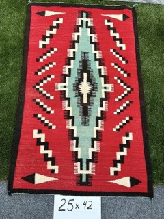 authentic-navajo-handwoven-rug-big-2