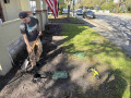 give-your-landscape-better-watering-and-lasting-greenery-small-1
