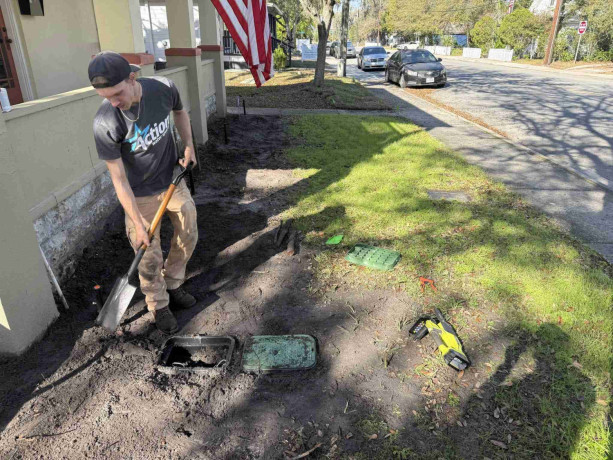 give-your-landscape-better-watering-and-lasting-greenery-big-1