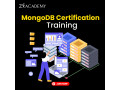 mongodb-certification-online-training-nosql-database-course-zx-academy-small-0