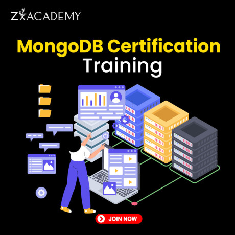 mongodb-certification-online-training-nosql-database-course-zx-academy-big-0