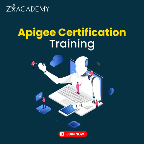apigee-online-training-google-apigee-api-management-certification-course-zx-academy-big-0