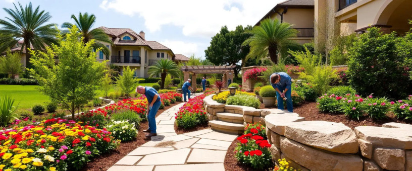elevate-orlando-business-spaces-with-beautiful-outdoor-design-big-3