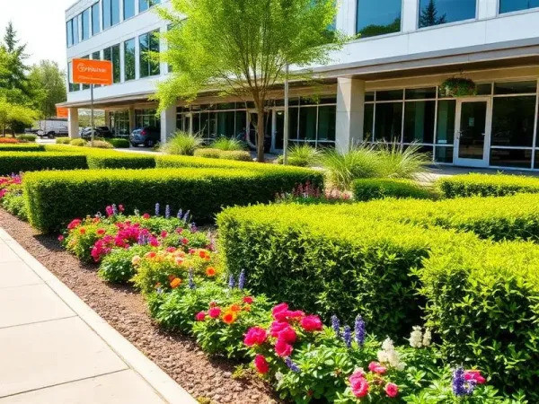 elevate-orlando-business-spaces-with-beautiful-outdoor-design-big-0