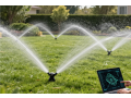 landscape-water-planning-for-efficient-outdoor-irrigation-systems-small-0