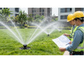 landscape-water-planning-for-efficient-outdoor-irrigation-systems-small-1