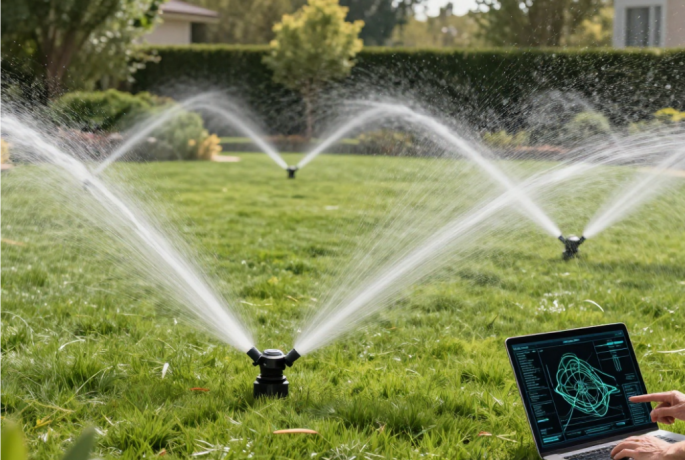 landscape-water-planning-for-efficient-outdoor-irrigation-systems-big-0