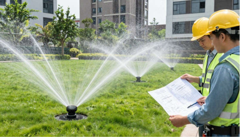 landscape-water-planning-for-efficient-outdoor-irrigation-systems-big-1