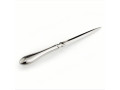 elegant-desk-accessories-featuring-silver-letter-openers-small-0