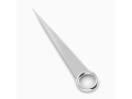 elegant-desk-accessories-featuring-silver-letter-openers-small-1