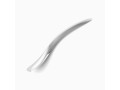 elegant-desk-accessories-featuring-silver-letter-openers-small-2